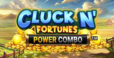 Cluck N Fortunes Power Combo