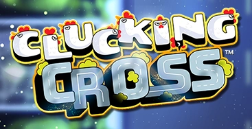 Clucking Cross