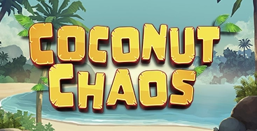 Coconut Chaos