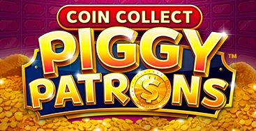 Coin Collect: Piggy Patrons