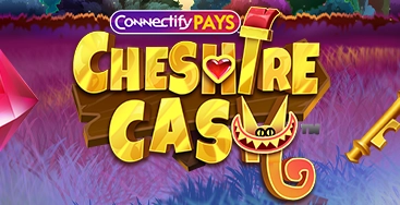 Connectify Pays Cheshire Cash