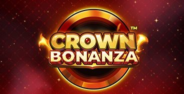 Crown Bonanza
