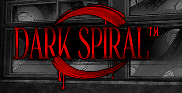 Dark Spiral