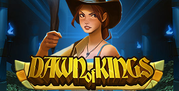 Dawn of Kings
