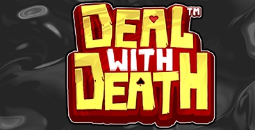 Deal With Death