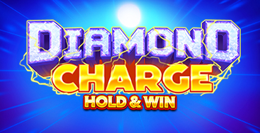 Diamond Charge Hold and Win
