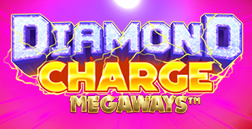 Diamond Charge Megaways