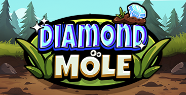 Diamond Mole