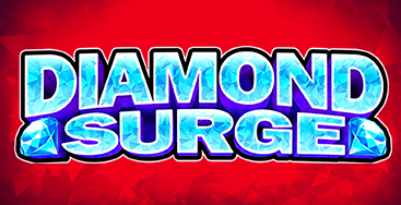 Diamond Surge