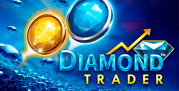 Diamond Trader
