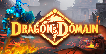 Dragons Domain