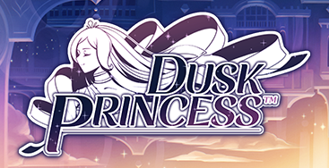 Dusk Princess