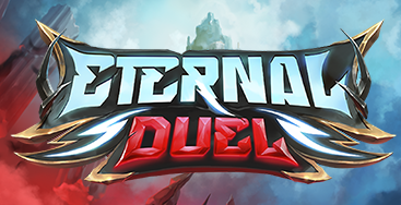 Eternal Duel