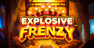 Explosive Frenzy