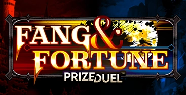 Fang and Fortune