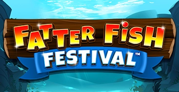 Fatter Fish Festival