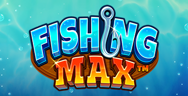 Fishing Max