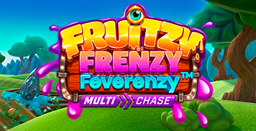 Fruit Frenzy Feverenzy