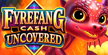 Fyrefang Cash Uncovered