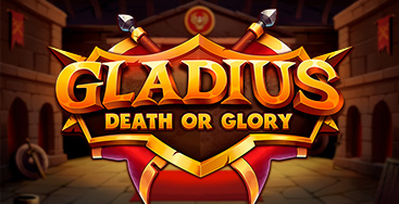 Juega a Gladius Death Or Glory en nuestro Casino Online