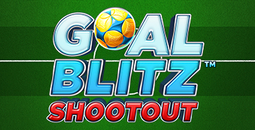 Goal Blitz Shootout