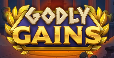 Godly Gains