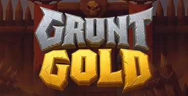 Grunt Gold