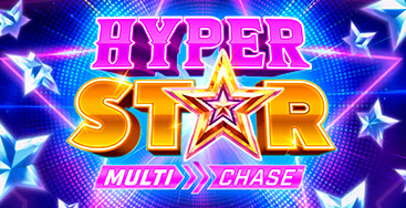 Hyper Star MultiChase