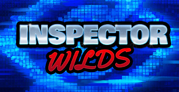 Inspector Wilds