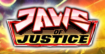 Jaws of Justice