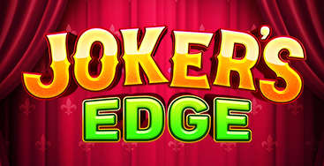 Jokers Edge