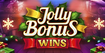 Jolly Bonus Wins