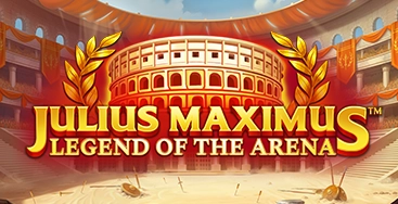 Julius Maximus