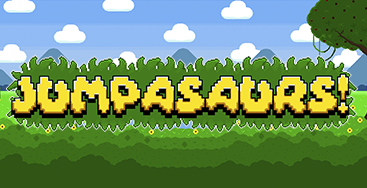 Jumpasaurs