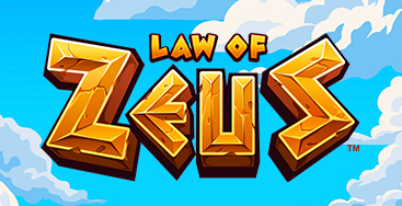 Law of Zeus