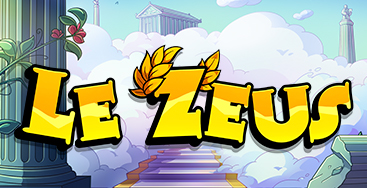 Le Zeus