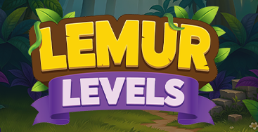 Lemur Levels