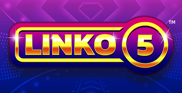 Linko 5