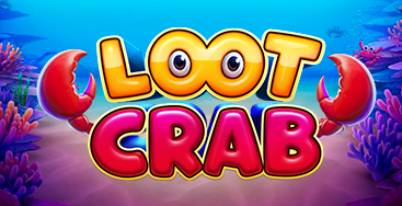 Loot Crab