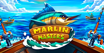 Marlin Masters