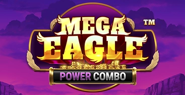 Mega Eagle Power Combo