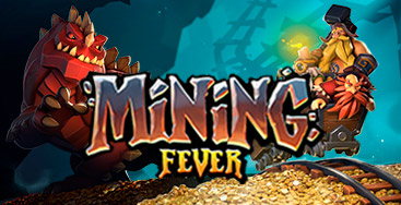 Mining  Fever