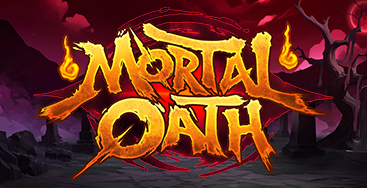 Mortal Oath