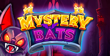 Mystery Bats
