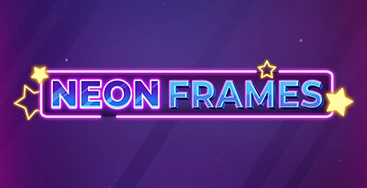 Neon Frames