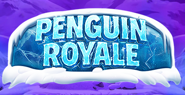 Penguin Royale
