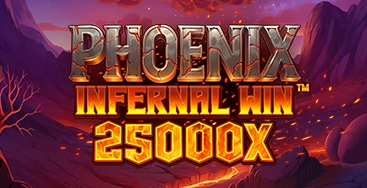 Phoenix Infernal Win