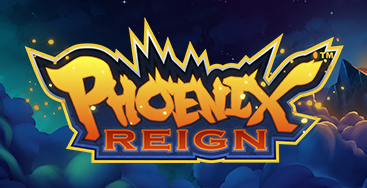Phoenix Reign