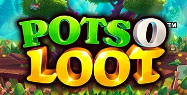 Pots O Loot