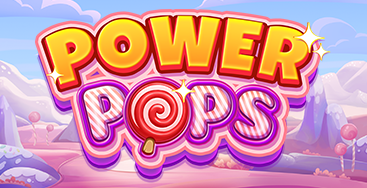 Power Pops